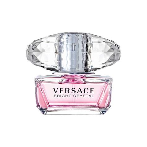 versace bright crystal 3oml|Versace Bright Crystal price.